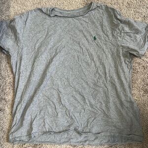 Polo Ralph Lauren T shirt